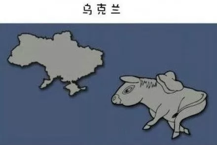 ͨŷ޵ͼ